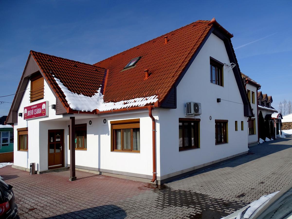Prince Hotel Miercurea Ciuc Exterior photo